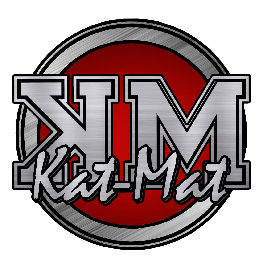 Kat-Mat